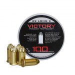 20140819081309_wadie 22 long riaszto tolteny{_3667}_resized